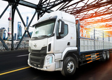 Mua xe ben chở đất ở đâu rẻ được yêu thích