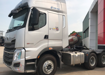 Mua xe ben chở đất ở đâu rẻ được yêu thích